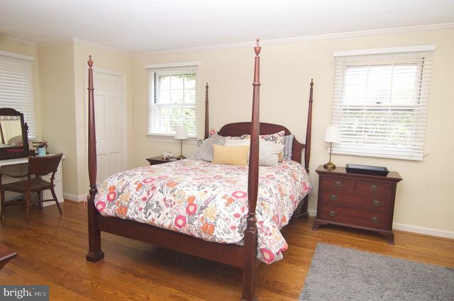 3803 LELAND ST, Chevy Chase, MD 20815