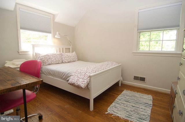 3803 LELAND ST, Chevy Chase, MD 20815