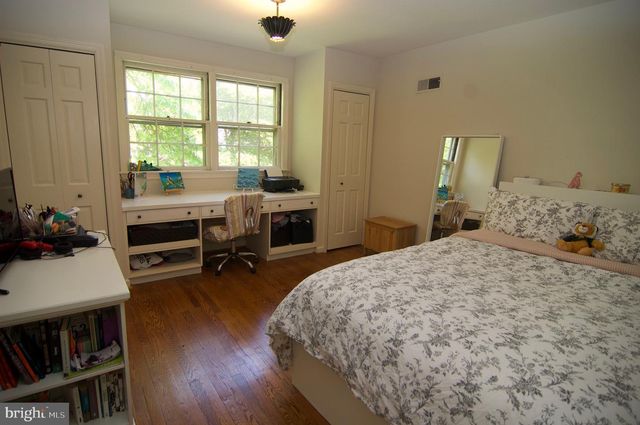 3803 LELAND ST, Chevy Chase, MD 20815