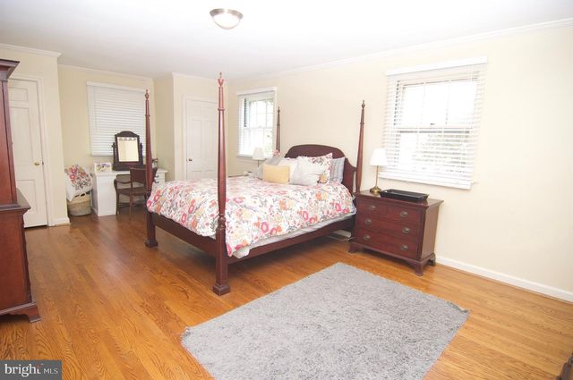 3803 LELAND ST, Chevy Chase, MD 20815