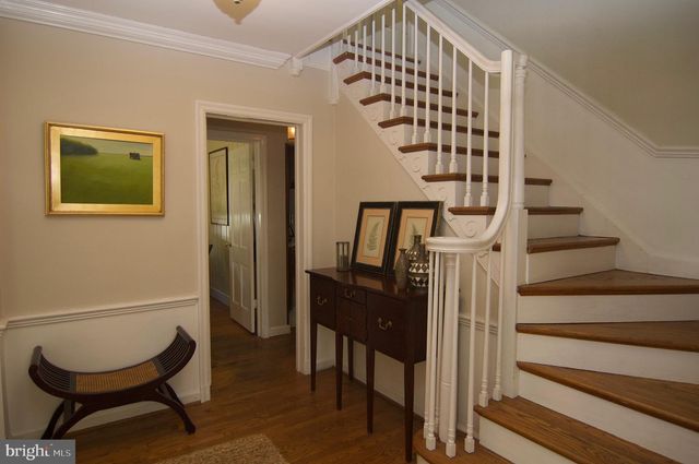3803 LELAND ST, Chevy Chase, MD 20815