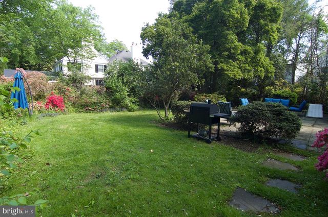 3803 LELAND ST, Chevy Chase, MD 20815