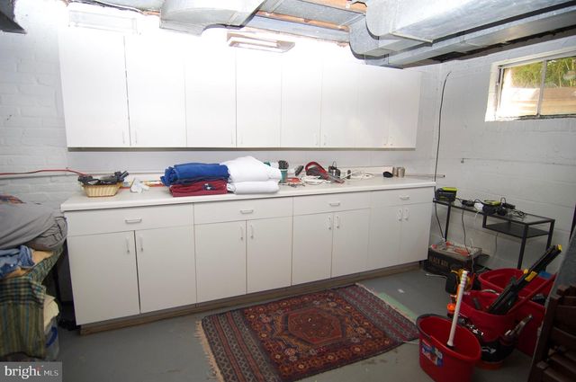 3803 LELAND ST, Chevy Chase, MD 20815
