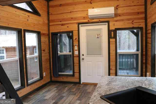 1217 Henderson Circle, Lyerly, GA 30730