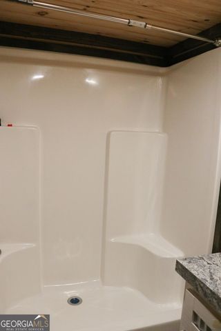 1217 Henderson Circle, Lyerly, GA 30730