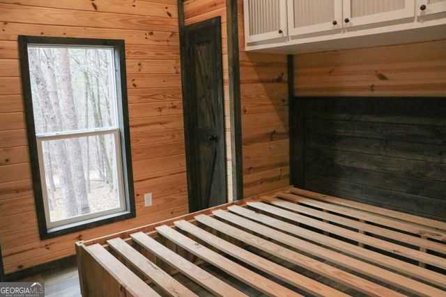 1217 Henderson Circle, Lyerly, GA 30730