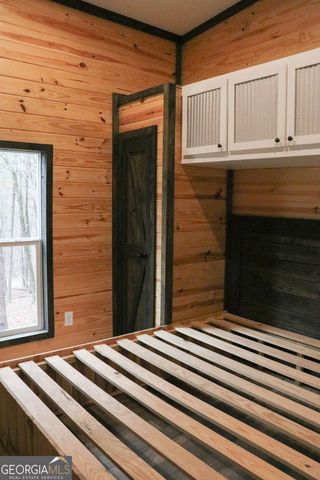 1217 Henderson Circle, Lyerly, GA 30730