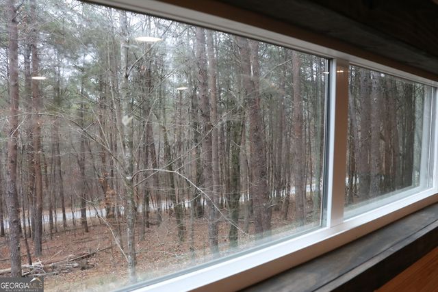 1217 Henderson Circle, Lyerly, GA 30730