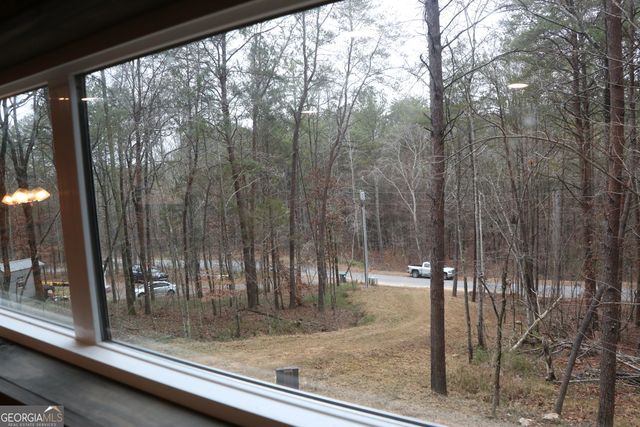 1217 Henderson Circle, Lyerly, GA 30730