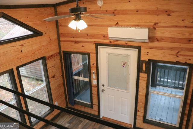 1217 Henderson Circle, Lyerly, GA 30730