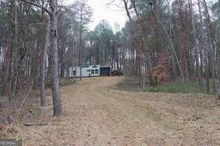 1217 Henderson Circle, Lyerly, GA 30730