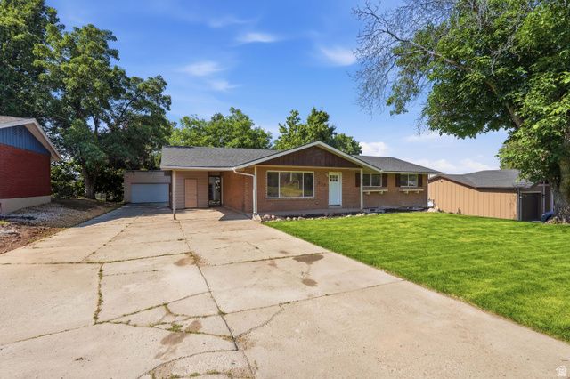 333 E 3100 N, North Ogden, UT 84414