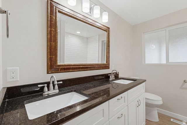 333 E 3100 N, North Ogden, UT 84414