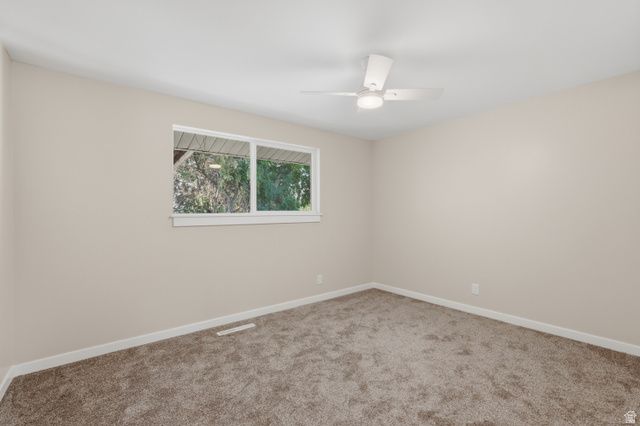 333 E 3100 N, North Ogden, UT 84414