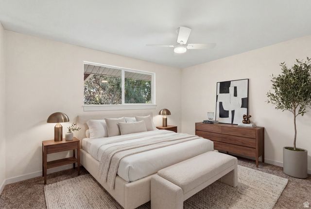 333 E 3100 N, North Ogden, UT 84414