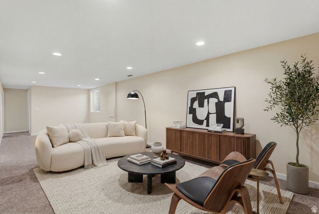 333 E 3100 N, North Ogden, UT 84414