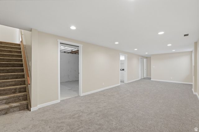333 E 3100 N, North Ogden, UT 84414