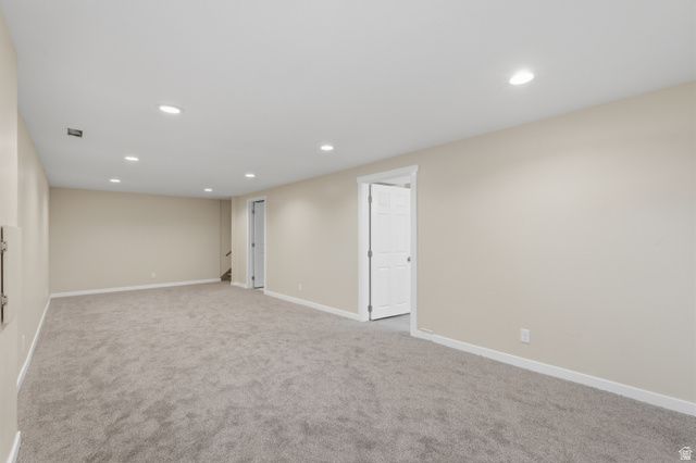 333 E 3100 N, North Ogden, UT 84414
