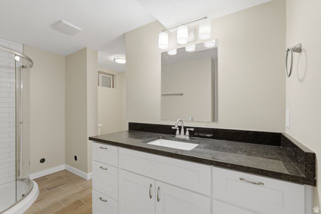 333 E 3100 N, North Ogden, UT 84414