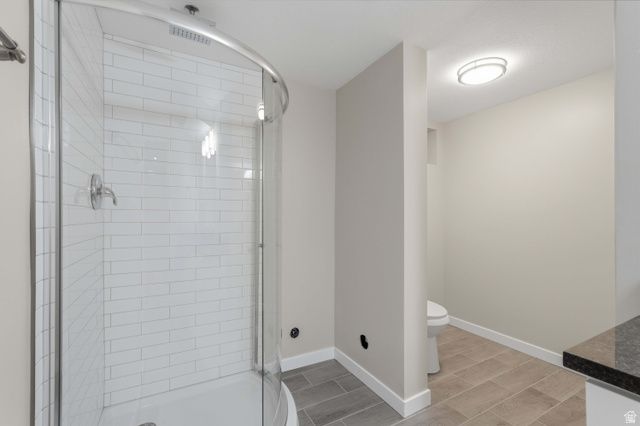 333 E 3100 N, North Ogden, UT 84414