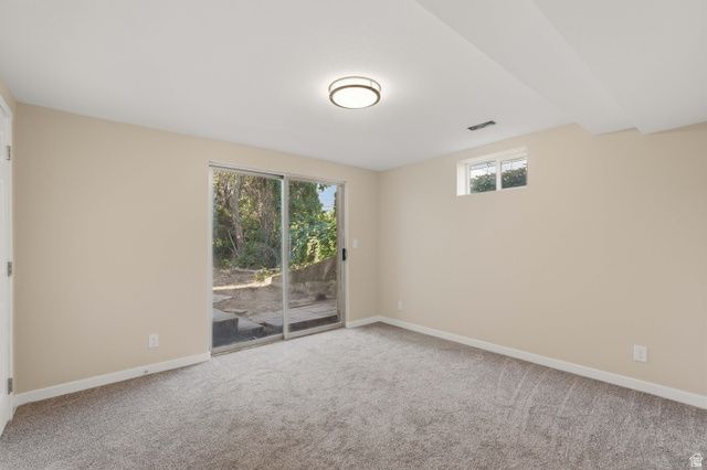 333 E 3100 N, North Ogden, UT 84414