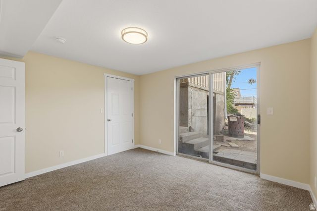 333 E 3100 N, North Ogden, UT 84414