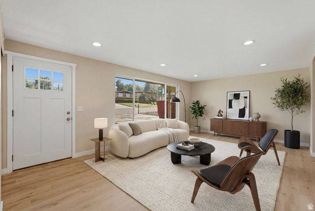 333 E 3100 N, North Ogden, UT 84414