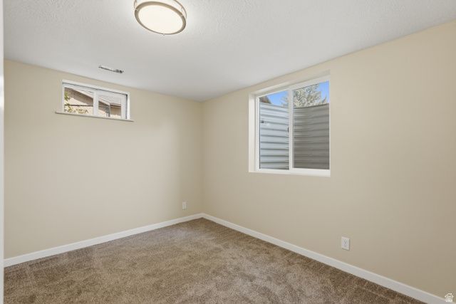 333 E 3100 N, North Ogden, UT 84414
