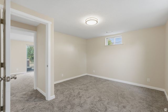 333 E 3100 N, North Ogden, UT 84414