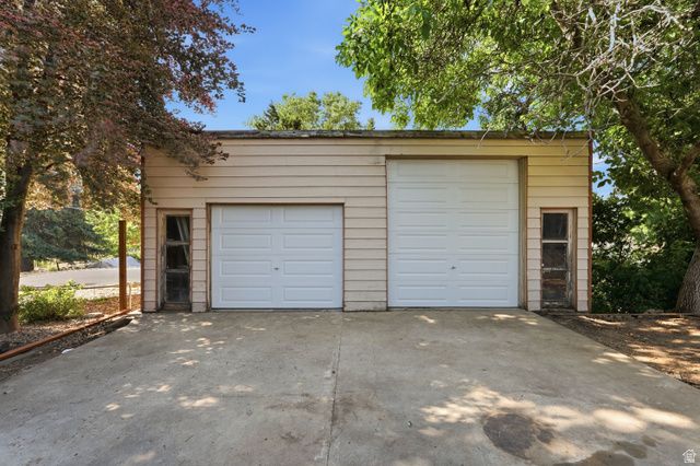 333 E 3100 N, North Ogden, UT 84414