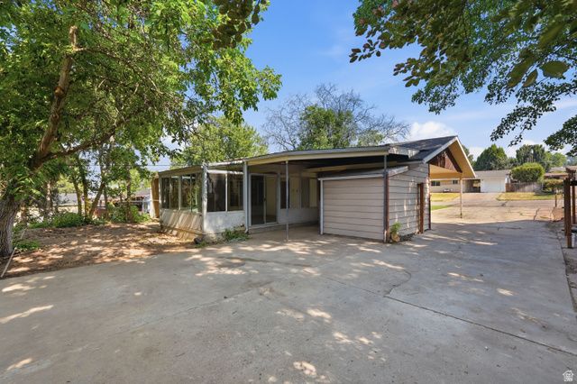 333 E 3100 N, North Ogden, UT 84414