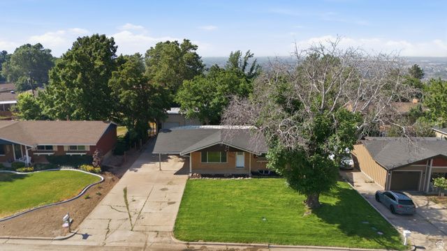 333 E 3100 N, North Ogden, UT 84414