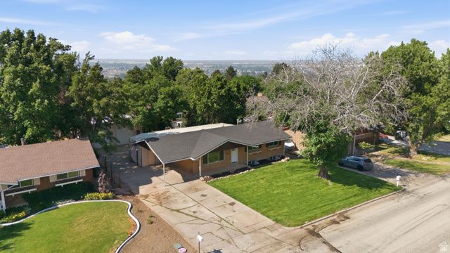 333 E 3100 N, North Ogden, UT 84414