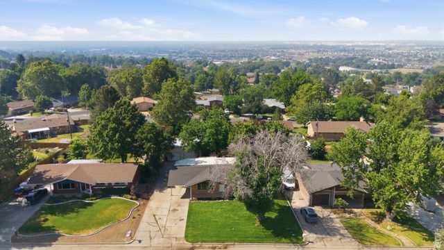 333 E 3100 N, North Ogden, UT 84414