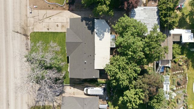 333 E 3100 N, North Ogden, UT 84414