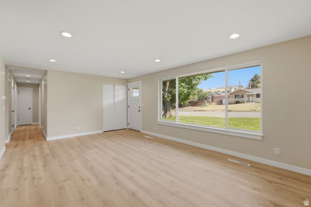 333 E 3100 N, North Ogden, UT 84414