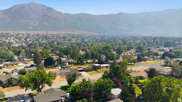333 E 3100 N, North Ogden, UT 84414