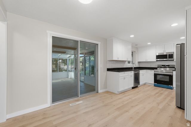 333 E 3100 N, North Ogden, UT 84414