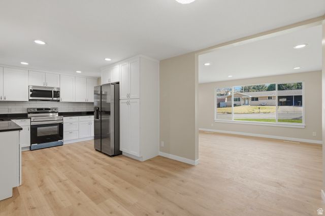 333 E 3100 N, North Ogden, UT 84414