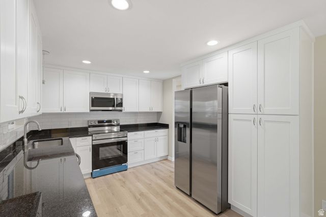 333 E 3100 N, North Ogden, UT 84414