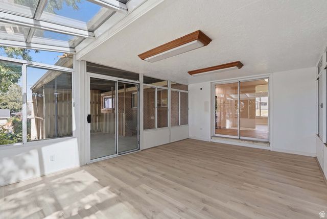 333 E 3100 N, North Ogden, UT 84414