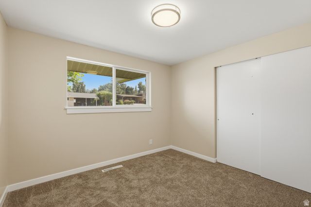 333 E 3100 N, North Ogden, UT 84414