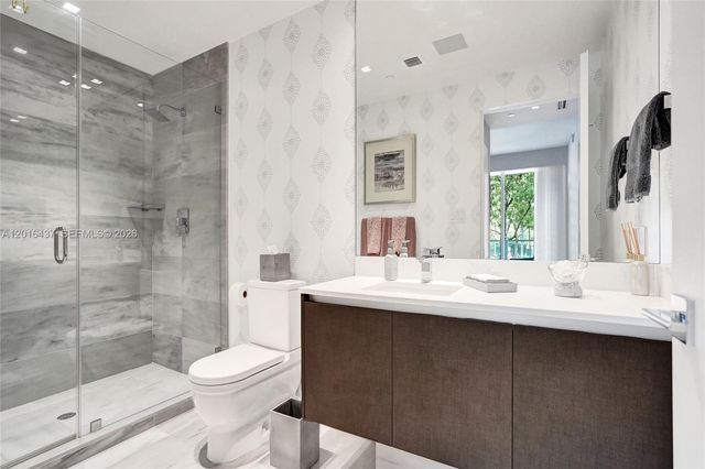 1201 20th St 204, Miami Beach, FL 33139