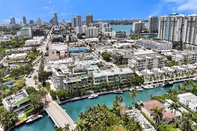 1201 20th St 204, Miami Beach, FL 33139
