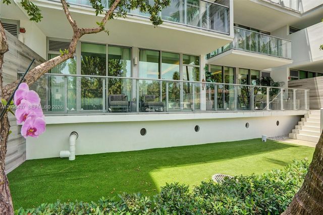 1201 20th St 204, Miami Beach, FL 33139