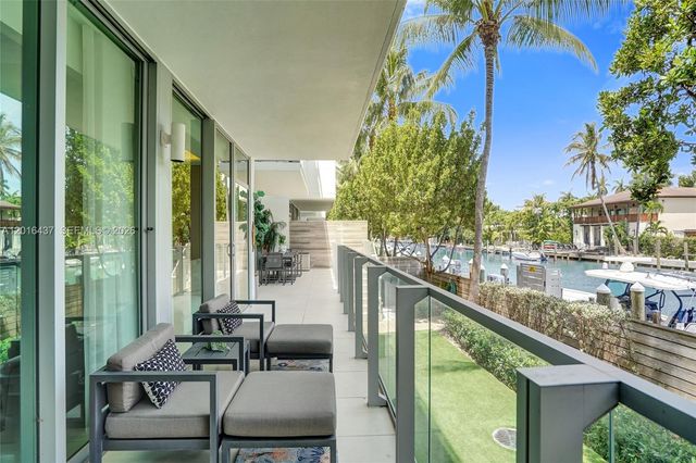 1201 20th St 204, Miami Beach, FL 33139