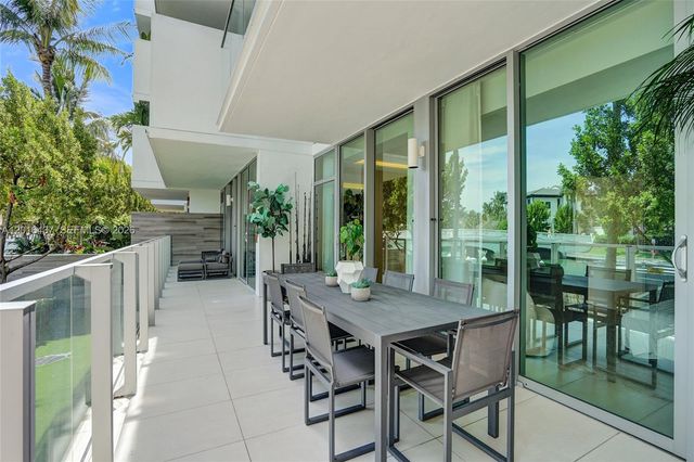 1201 20th St 204, Miami Beach, FL 33139