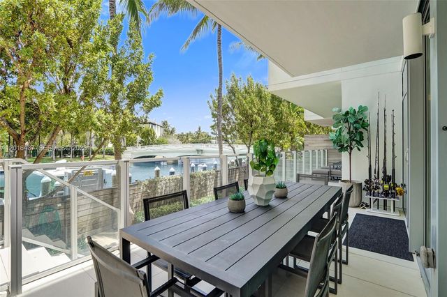 1201 20th St 204, Miami Beach, FL 33139
