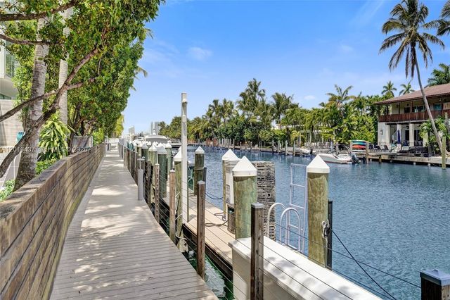 1201 20th St 204, Miami Beach, FL 33139