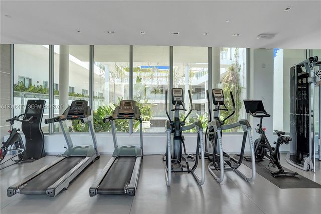 1201 20th St 204, Miami Beach, FL 33139